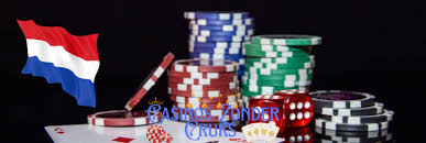 Ontdek de Beste Online Casino's in het Buitenland Ontdek de Beste Online Casino's in het Buitenland