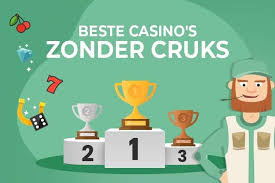 Ontdek de Beste Online Casino's in het Buitenland Ontdek de Beste Online Casino's in het Buitenland
