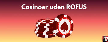 Opdag De Bedste Nye Casinoer i 2023 Opdag De Bedste Nye Casinoer i 2023