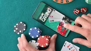 Understanding the Seven Casino Registration Process -781363542 Understanding the Seven Casino Registration Process -781363542