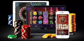 Understanding the Seven Casino Registration Process -781363542 Understanding the Seven Casino Registration Process -781363542