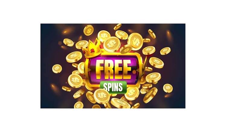 Unleash Your Luck with 100 Free Spins No Deposit Unleash Your Luck with 100 Free Spins No Deposit