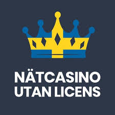 Utländska Casinon med Låg Insättning – En Guide till Spelvärlden Utländska Casinon med Låg Insättning – En Guide till Spelvärlden