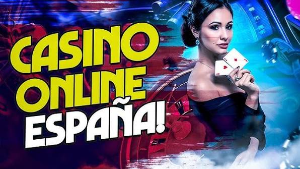 Bono de Bienvenida en Casinos 2026 Todo lo que Necesitas Saber Bono de Bienvenida en Casinos 2026 Todo lo que Necesitas Saber