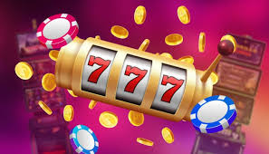 Cashwin Casino Ihr Tor zur Welt des Online-Glücksspiels 665499490 Cashwin Casino Ihr Tor zur Welt des Online-Glücksspiels 665499490