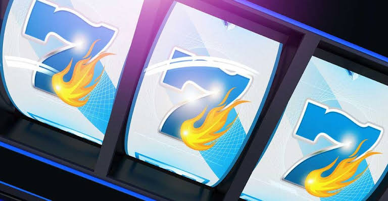 Casino Online España Dinero Real Disfruta y Gana Desde Casa Casino Online España Dinero Real Disfruta y Gana Desde Casa