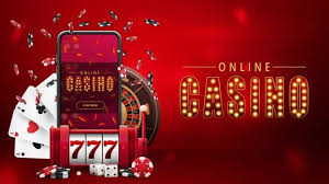 Die besten Casinos mit 20 Euro Einzahlung – Spielspaß sorgt für Gewinne! Die besten Casinos mit 20 Euro Einzahlung – Spielspaß sorgt für Gewinne!