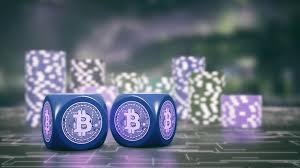 Discover the Best Crypto Casinos with No ID Verification 419669818 Discover the Best Crypto Casinos with No ID Verification 419669818