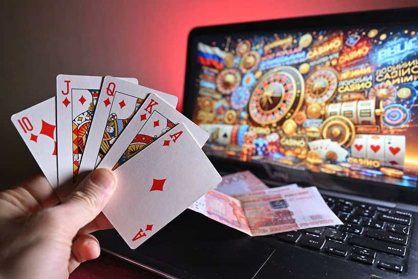 Discover the Excitement of Caliente Casino & Sportsbook -341222213 Discover the Excitement of Caliente Casino & Sportsbook -341222213