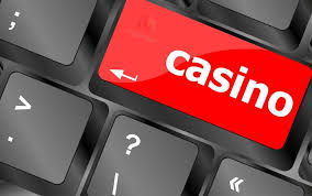 Discover the Excitement of Casino Tropicanza -224699651 Discover the Excitement of Casino Tropicanza -224699651