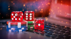 Discover the World of Casino Zodiacbet UK Discover the World of Casino Zodiacbet UK