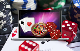 Experience the Excitement of Online Casino Tiki Taka -616015214 Experience the Excitement of Online Casino Tiki Taka -616015214
