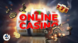 I24 Slots Scopri il Mondo delle Slot Online 843615459 I24 Slots Scopri il Mondo delle Slot Online 843615459
