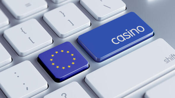 Internetové kasína Vše, co potřebujete vědět Internetové kasína Vše, co potřebujete vědět