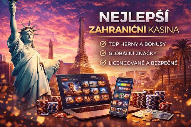 Legální online casino Apollo - bezstarostná zábava na dosah ruky Legální online casino Apollo - bezstarostná zábava na dosah ruky
