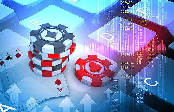 Legální online casino Apollo - bezstarostná zábava na dosah ruky Legální online casino Apollo - bezstarostná zábava na dosah ruky