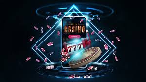 NightBet Casino Login Your Gateway to Online Gaming NightBet Casino Login Your Gateway to Online Gaming