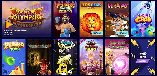 Online Casino CZ Váš Průvodce Světem Virtuální Zábavy Online Casino CZ Váš Průvodce Světem Virtuální Zábavy