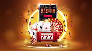 Play Slots Online The Ultimate Guide to Winning Big Play Slots Online The Ultimate Guide to Winning Big