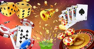 Slot Online Scopri il Mondo delle Slot Machine Virtuali 1974125693 Slot Online Scopri il Mondo delle Slot Machine Virtuali 1974125693