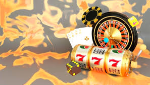 Slot Online Scopri il Mondo delle Slot Machine Virtuali 1974125693 Slot Online Scopri il Mondo delle Slot Machine Virtuali 1974125693