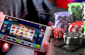 The Rise and Fall of Razed Casino An In-Depth Analysis -1134374791 The Rise and Fall of Razed Casino An In-Depth Analysis -1134374791