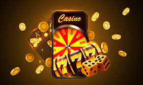 The Ultimate Guide to CoinCasino Casino Registration Process 1369776364 The Ultimate Guide to CoinCasino Casino Registration Process 1369776364